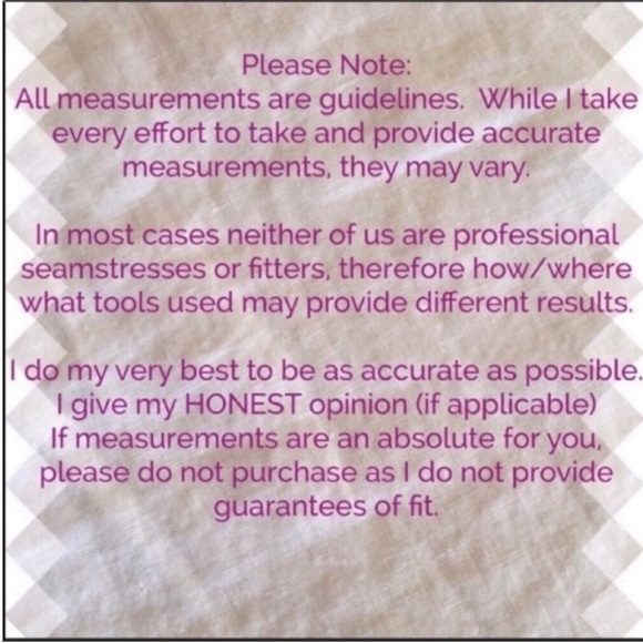 Lululemon Bundle of 5 Pant - Picture 15 of 16